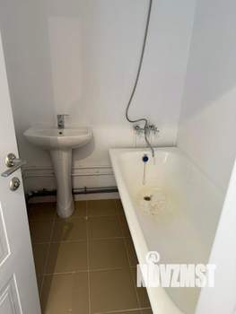 2-к квартира, вторичка, 47м2, 18/20 этаж