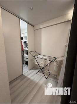 2-к квартира, вторичка, 67м2, 2/2 этаж