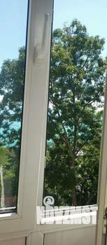 Студия квартира, вторичка, 15м2, 3/5 этаж