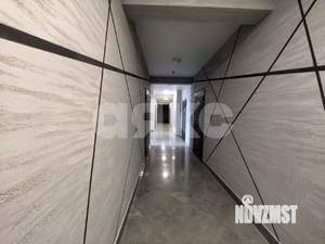 Студия квартира, вторичка, 26м2, 2/3 этаж