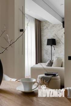 2-к квартира, вторичка, 36м2, 8/12 этаж