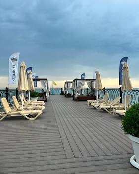 Студия квартира, вторичка, 28м2, 3/12 этаж