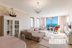 3-к квартира, вторичка, 78м2, 2/5 этаж