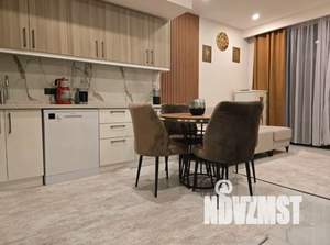 Студия квартира, вторичка, 30м2, 3/6 этаж
