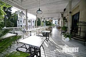 Студия квартира, вторичка, 25м2, 5/11 этаж