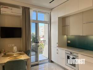 2-к квартира, вторичка, 48м2, 8/10 этаж