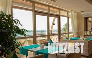 2-к квартира, вторичка, 60м2, 5/6 этаж