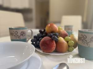 2-к квартира, вторичка, 40м2, 3/4 этаж