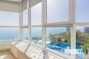 1-к квартира, вторичка, 40м2, 7/18 этаж