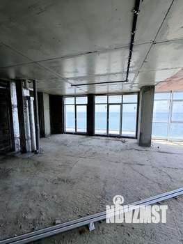 2-к квартира, вторичка, 45м2, 9/14 этаж