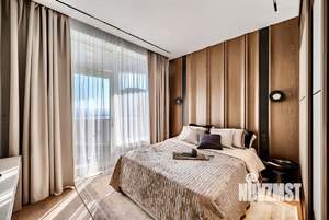 3-к квартира, вторичка, 62м2, 10/12 этаж