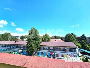 Студия квартира, вторичка, 32м2, 2/3 этаж