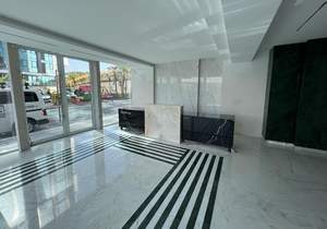 2-к квартира, вторичка, 65м2, 10/19 этаж