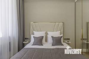 3-к квартира, вторичка, 49м2, 1/3 этаж