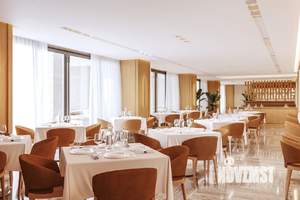 1-к квартира, вторичка, 30м2, 6/11 этаж