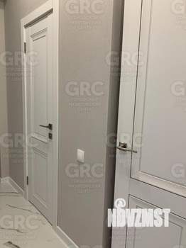 2-к квартира, вторичка, 40м2, 4/5 этаж