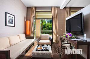 1-к квартира, вторичка, 55м2, 2/3 этаж