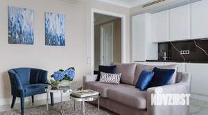 2-к квартира, вторичка, 49м2, 7/12 этаж