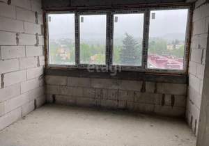 2-к квартира, вторичка, 78м2, 7/12 этаж