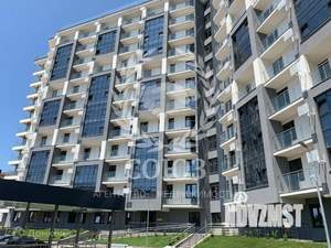 Студия квартира, вторичка, 31м2, 9/12 этаж