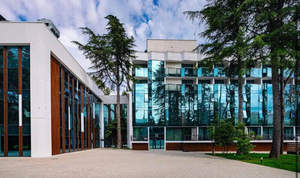 1-к квартира, вторичка, 30м2, 2/5 этаж