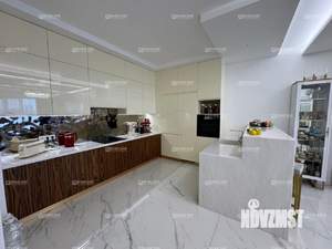 3-к квартира, вторичка, 139м2, 8/19 этаж