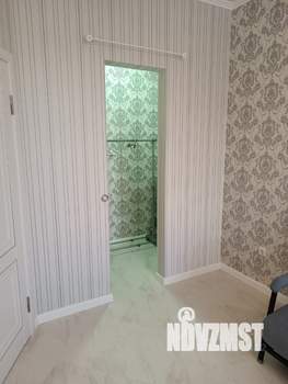 1-к квартира, вторичка, 30м2, 9/9 этаж
