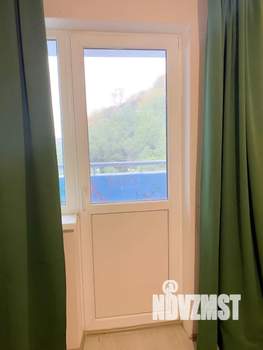 2-к квартира, вторичка, 56м2, 4/17 этаж