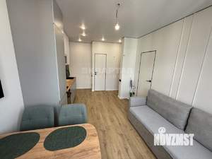 2-к квартира, вторичка, 40м2, 12/12 этаж