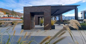 2-к квартира, вторичка, 30м2, 4/8 этаж