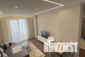 3-к квартира, вторичка, 80м2, 5/6 этаж