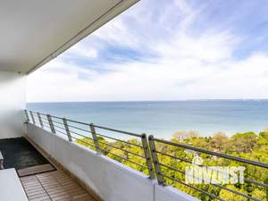 1-к квартира, вторичка, 45м2, 2/3 этаж