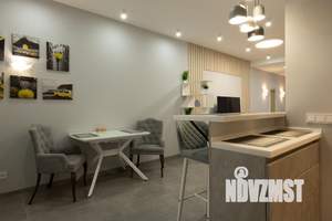 2-к квартира, вторичка, 73м2, 6/13 этаж