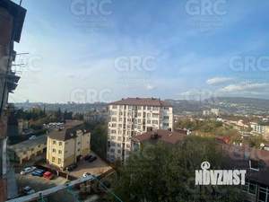 2-к квартира, вторичка, 60м2, 9/10 этаж