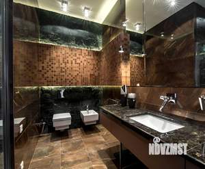 2-к квартира, вторичка, 60м2, 16/21 этаж