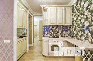 Студия квартира, вторичка, 31м2, 2/3 этаж