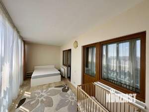 2-к квартира, вторичка, 83м2, 8/20 этаж