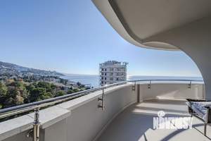 3-к квартира, вторичка, 80м2, 7/12 этаж