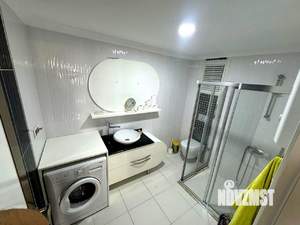 2-к квартира, вторичка, 60м2, 4/6 этаж