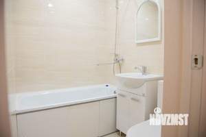2-к квартира, вторичка, 40м2, 2/5 этаж