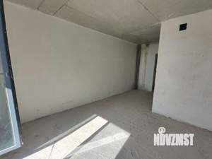 1-к квартира, вторичка, 31м2, 7/8 этаж