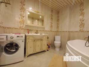 3-к квартира, вторичка, 65м2, 6/20 этаж