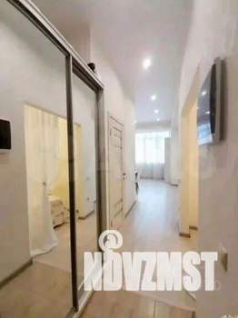 2-к квартира, вторичка, 32м2, 3/6 этаж