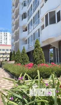 1-к квартира, вторичка, 32м2, 2/20 этаж