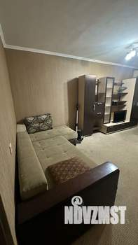 2-к квартира, вторичка, 51м2, 2/10 этаж