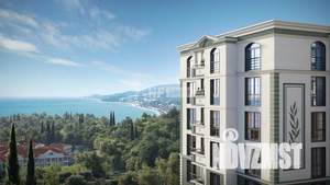 2-к квартира, вторичка, 54м2, 2/7 этаж