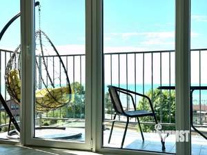 3-к квартира, вторичка, 50м2, 10/13 этаж