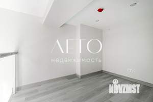 1-к квартира, вторичка, 26м2, 5/5 этаж