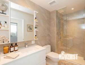 2-к квартира, вторичка, 60м2, 5/6 этаж