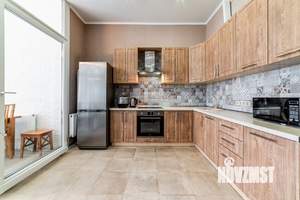 2-к квартира, вторичка, 48м2, 2/4 этаж